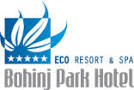 LAGO DI BOHJNI (SL) PARK HOTEL ECO & RESORT 5*****-OFFERTISSIMA FEBBRAIO-scade 28/02